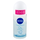 Nivea Fresh Natural 50 ml
